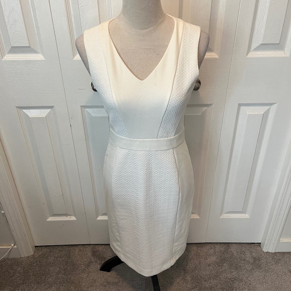 G2000 size 34 Dress New with tags
